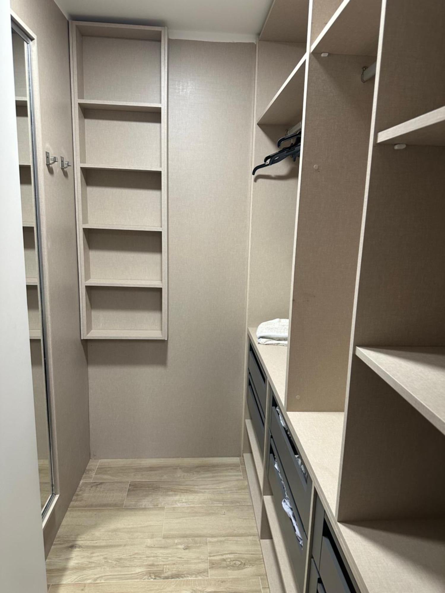 Apartamento Puente Romano Ourense Eksteriør billede